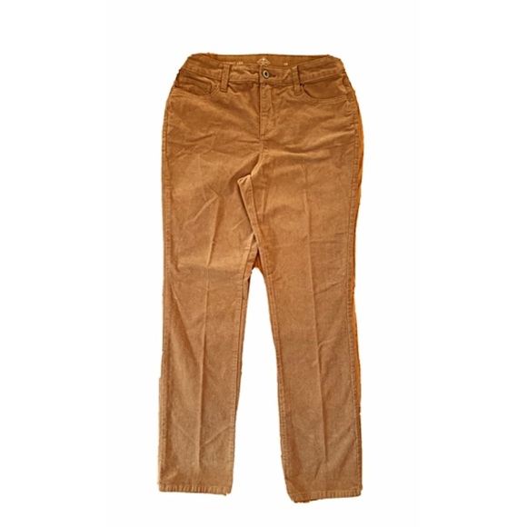 St. John's Bay | Pants & Jumpsuits | St Johns Bay Sz